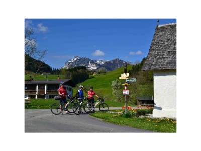 Apartment Appartement/2 Schlafräume/Dusche, WC - Outdoor photo 49