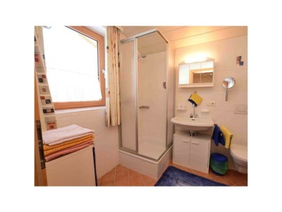 Apartment Appartement/2 Schlafräume/Dusche, WC - Outdoor photo 50