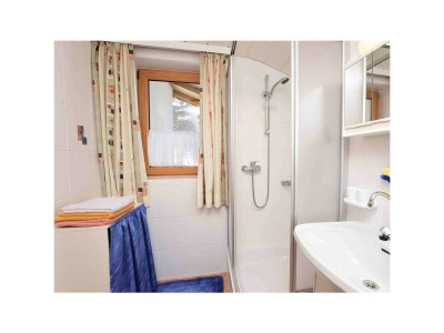 Apartment Appartement/2 Schlafräume/Dusche, WC - Outdoor photo 52