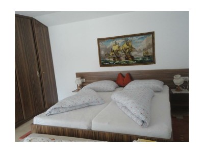 Apartment Appartement/2 Schlafräume/Dusche, WC - Features photo 54