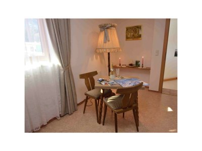 Apartment Appartement/2 Schlafräume/Dusche, WC - Features photo 56