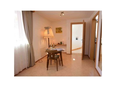 Apartment Appartement/2 Schlafräume/Dusche, WC - Features photo 57