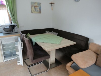 Apartment Appartement/2 Schlafräume/Dusche, WC - Features photo 58