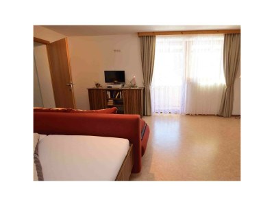 Apartment Appartement/2 Schlafräume/Dusche, WC - Features photo 59