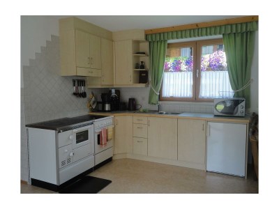 Apartment Appartement/2 Schlafräume/Dusche, WC - Features photo 61