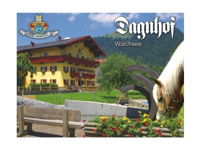 Holiday room DZ "Haflinger" - Zirbenholzdecke, Balkon - Outdoor photo 33