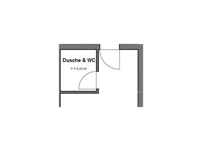 Holiday room DZ "Haflinger" - Zirbenholzdecke, Balkon - Document photo 35