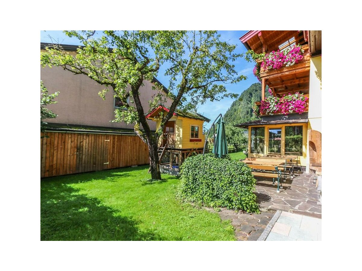 Apartment FW "Heuberg" - Einzimmerwohnung mit Balkon - Outdoor photo 2