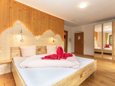 Apartment FW "Heuberg" - Einzimmerwohnung mit Balkon - Features photo 31