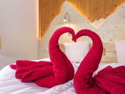 Apartment FW "Heuberg" - Einzimmerwohnung mit Balkon - Features photo 32