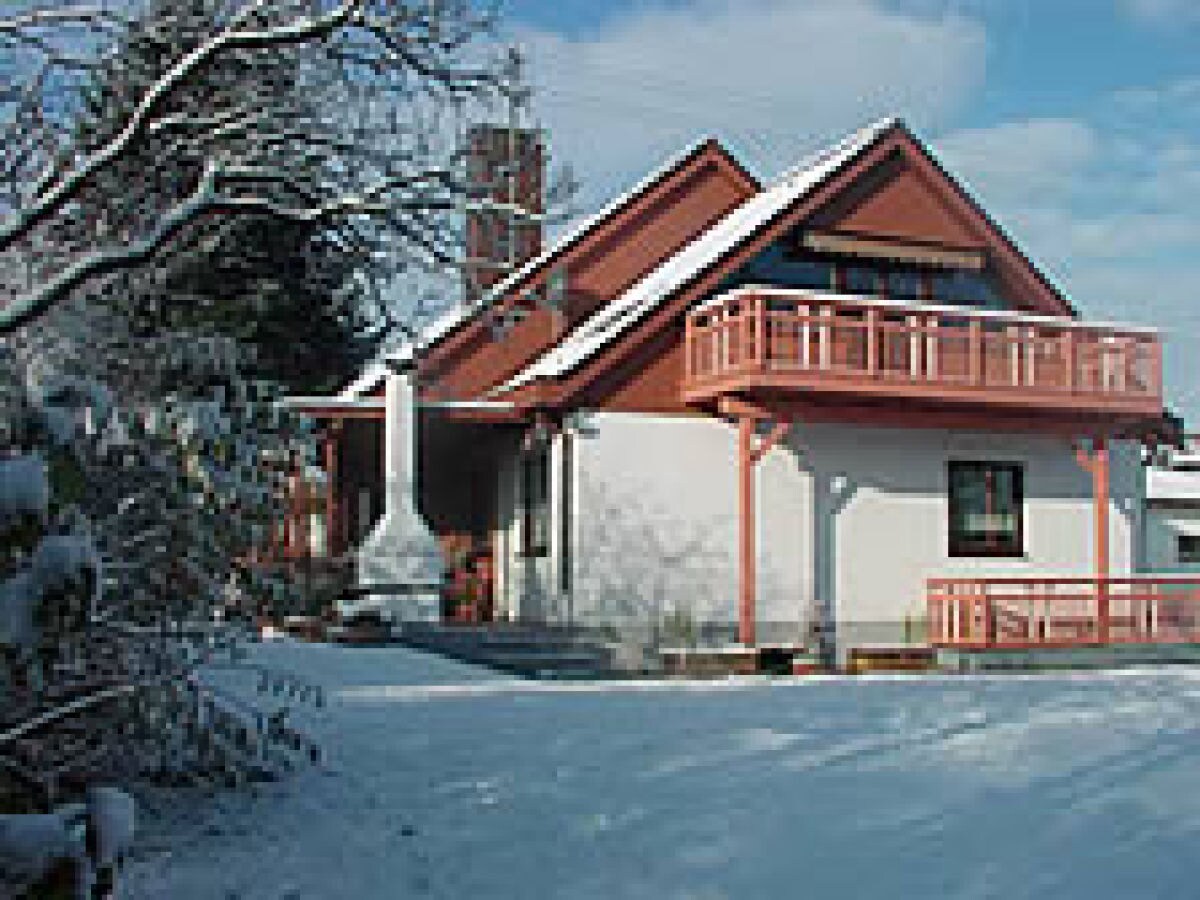 Holiday apartment Midas Touch - Outdoor photo 2