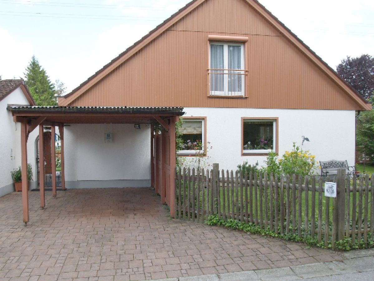 Holiday apartment Midas Touch - Outdoor photo 3