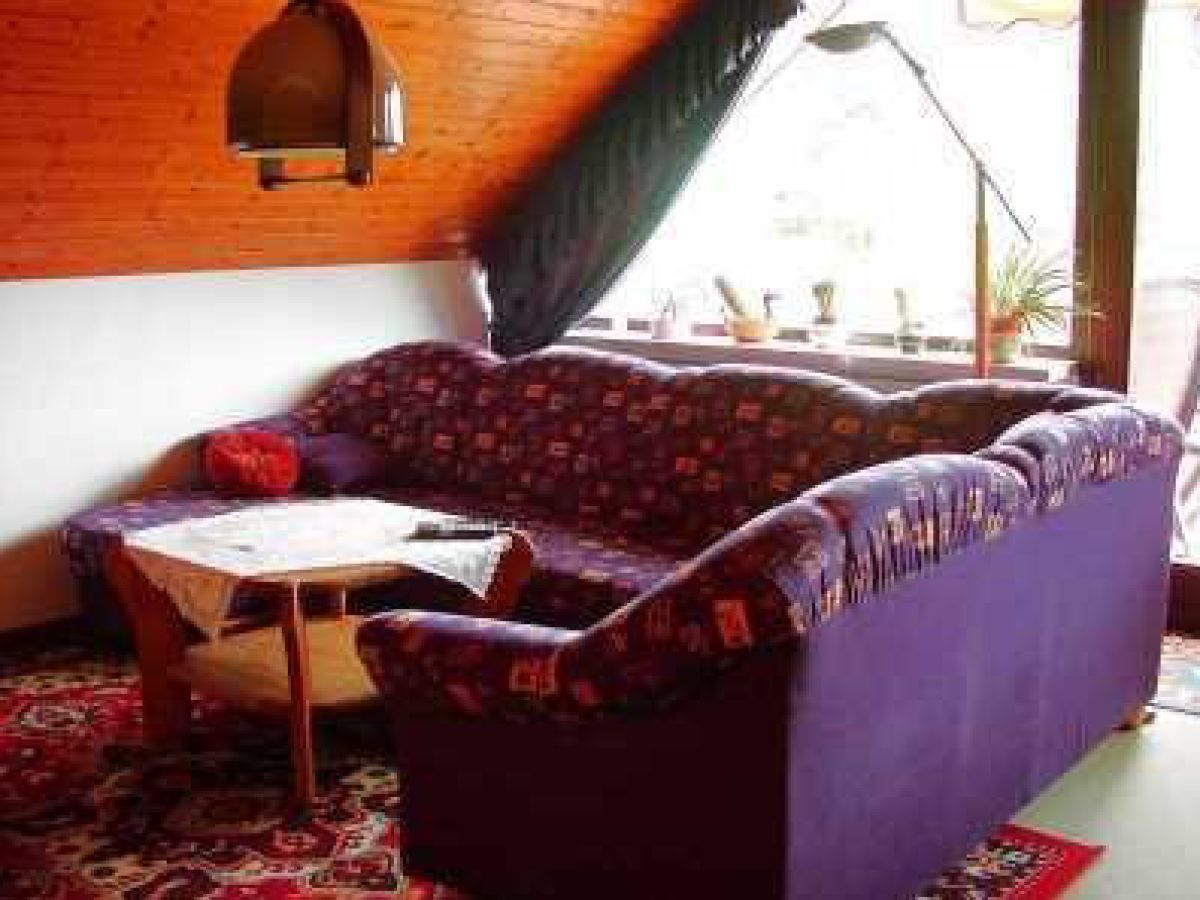 Holiday apartment Midas Touch - Features photo 4