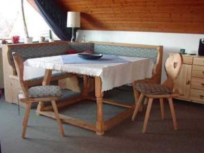 Holiday apartment Midas Touch - Features photo 5