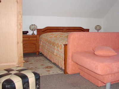 Holiday apartment Midas Touch - Features photo 6