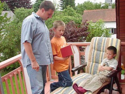 Holiday apartment Midas Touch - Features photo 7