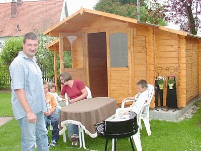 Holiday apartment Midas Touch - Features photo 8