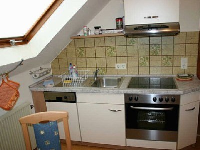 Holiday apartment Midas Touch - Features photo 9