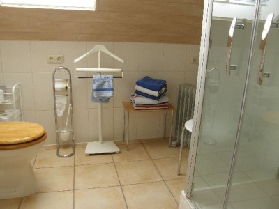 Holiday apartment Midas Touch - Features photo 10