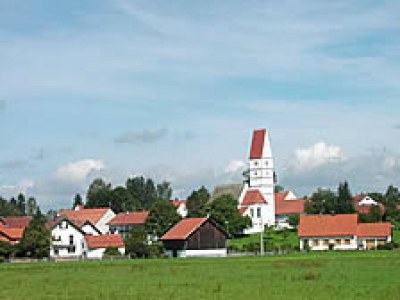 Holiday apartment Midas Touch - Environment photo 11