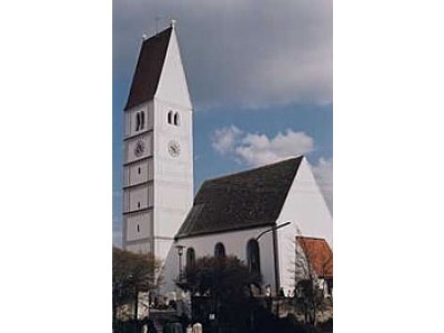 Holiday apartment Midas Touch - Environment photo 13