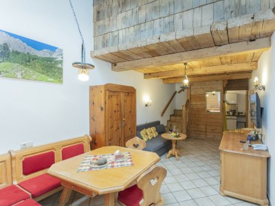 Apartment FW "Rosskaiser" - 2 Schlafzimmer, großer Balkon - Features photo 28