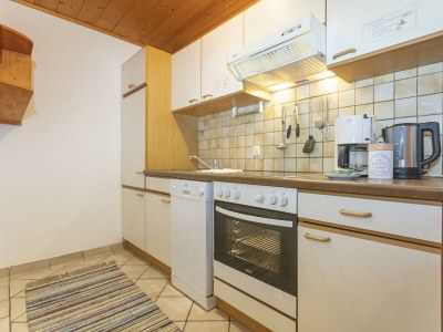 Apartment FW "Rosskaiser" - 2 Schlafzimmer, großer Balkon - Features photo 29