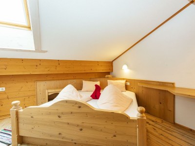 Apartment FW "Rosskaiser" - 2 Schlafzimmer, großer Balkon - Features photo 30