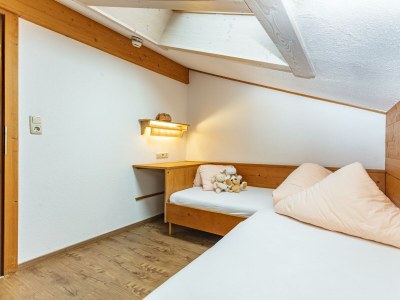 Apartment FW "Rosskaiser" - 2 Schlafzimmer, großer Balkon - Features photo 32