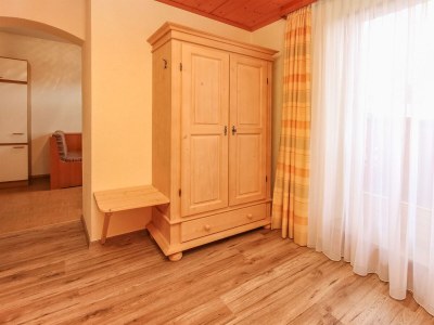 Apartment FW "Kalvarienberg" - zwei Schlafzimmer mit Balkon - Features photo 26