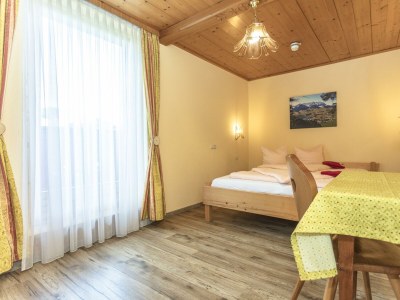 Apartment FW "Kalvarienberg" - zwei Schlafzimmer mit Balkon - Features photo 29