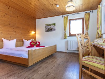 Apartment FW "Kalvarienberg" - zwei Schlafzimmer mit Balkon - Features photo 34