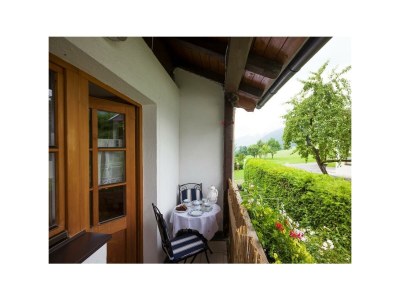 Apartment Komfortwohnung für 4  Personen - Features photo 11