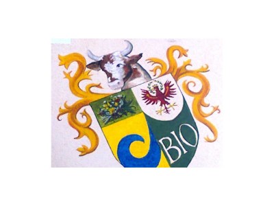 Apartment Komfortwohnung für 4  Personen - Outdoor photo 18