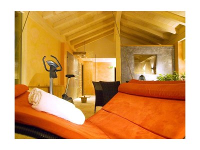 Apartment App."Kaiser"/1 Schlafraum/Dusche, WC - Outdoor photo 5