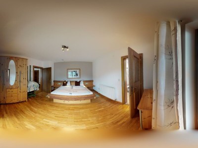 Apartment App."Kaiser"/1 Schlafraum/Dusche, WC - Outdoor photo 14