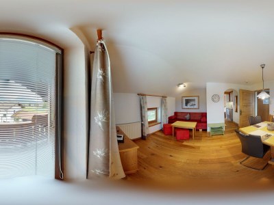 Apartment App."Kaiser"/1 Schlafraum/Dusche, WC - Outdoor photo 15