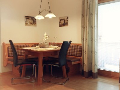 Apartment App."Kaiser"/1 Schlafraum/Dusche, WC - Features photo 35