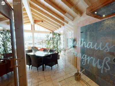 Apartment App."Kogl"/1 Schlafraum/DU/WC,TV,Bal - Outdoor photo 24