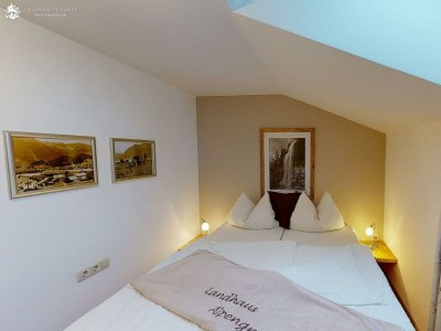 Apartment App."Kogl"/1 Schlafraum/DU/WC,TV,Bal - Features photo 30