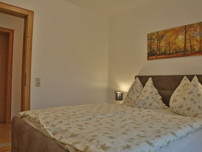 Apartment App."Unterberg"- 1 Schlafraum, Balkon - Features photo 18