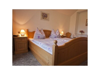 Apartment App. "Moserberg"- 2 Schlafräume, TV - Features photo 26