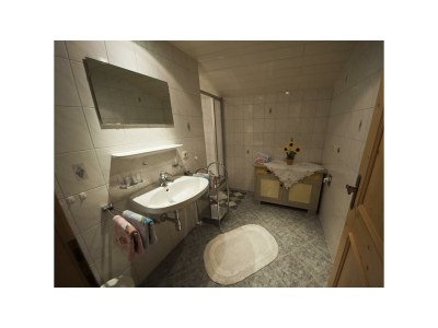 Apartment App. "Moserberg"- 2 Schlafräume, TV - Features photo 27