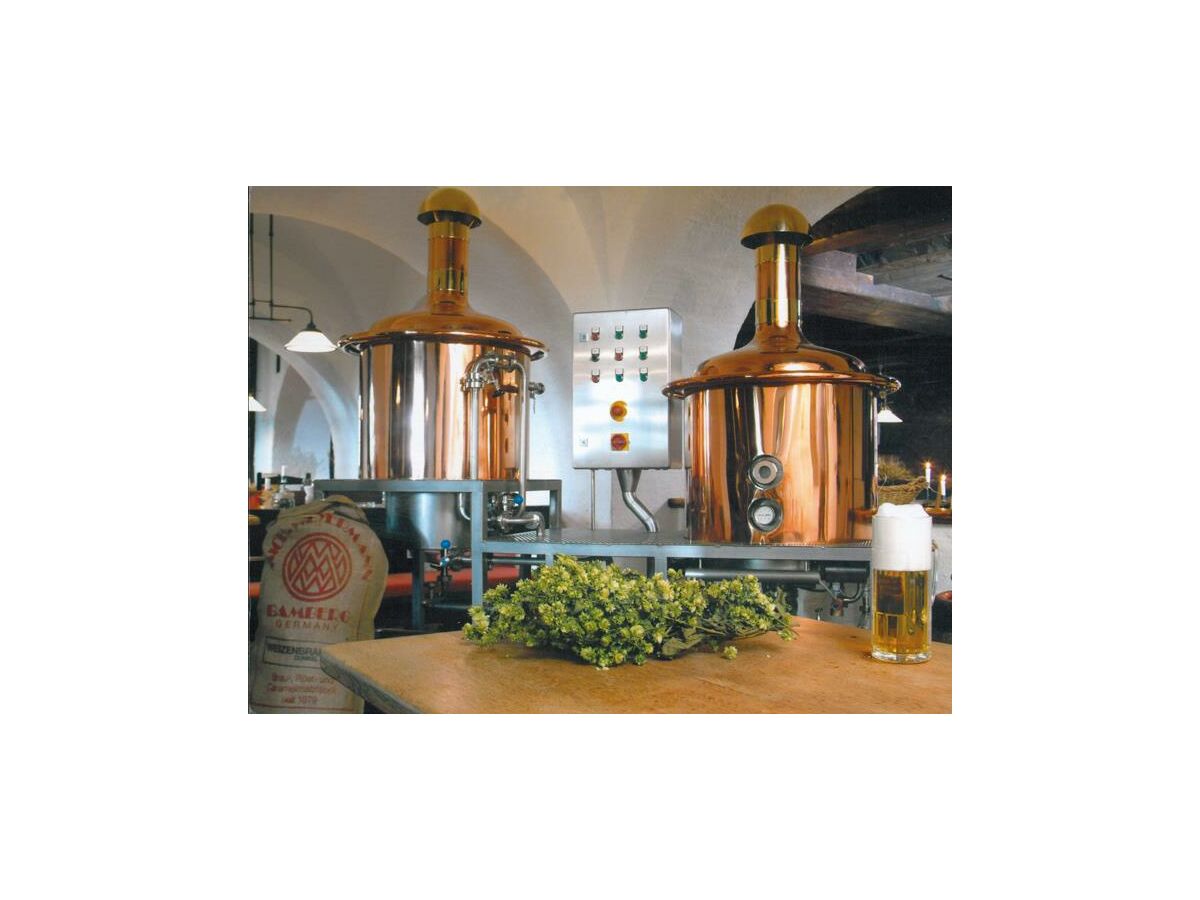 Holiday room Panoramazimmer "Wilder Kaiser"- Du/WC,TV,Tel,Blk