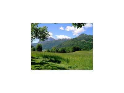 Holiday room Panoramazimmer "Wilder Kaiser"- Du/WC,TV,Tel,Blk - Outdoor photo 11