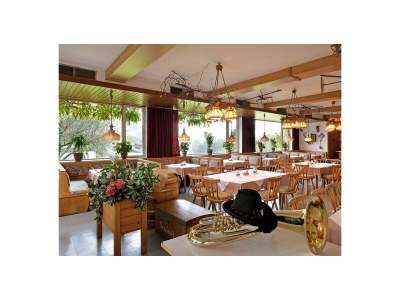 Holiday room Panoramazimmer "Wilder Kaiser"- Du/WC,TV,Tel,Blk - Outdoor photo 13