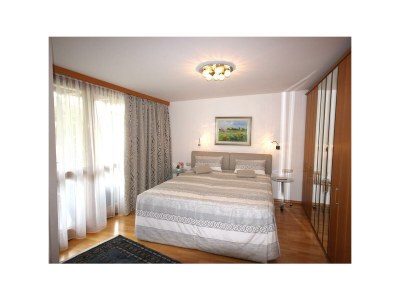 Apartment Apartment DeLuxe 3 (Haus 2) - Features photo 17