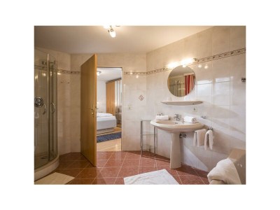 Apartment Apartment DeLuxe 3 (Haus 2) - Features photo 19