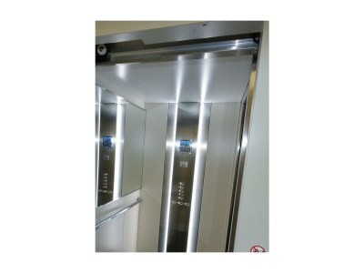 Apartment Apartment Typ Wintergarten 1 (Haus 1) - Outdoor photo 13