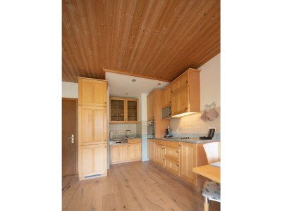 Apartment App. Kaiserblick I - 1 Schlafzimmer, DU/WC, TV, Ba - Features photo 19